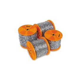 beta-8120-oldalthegesztett-lanc-statikus-csatlakozasokhoz-horganyzott-081200022