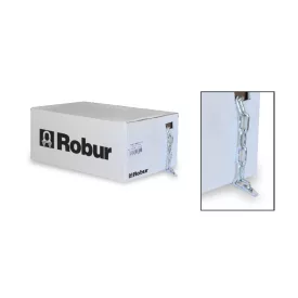 beta-robur-8120b-75x25-oldalthegesztett-lanc-tekercsben-081200375
