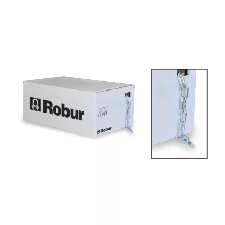 beta-robur-8120b-90x15-oldalthegesztett-lanc-tekercsben-081200390