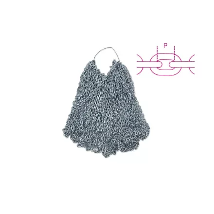 beta-8120d-kalibralt-lancok-din766-galvanikusan-horganyzott-081200700