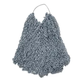 beta-8120dzc-kalibralt-lancok-din766-tuzihorganyzott-081200860