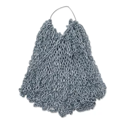 beta-8120dzc-kalibralt-lancok-din766-tuzihorganyzott-081200880