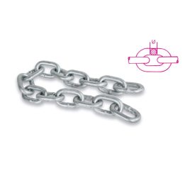 beta-8121mzc-oldalthegesztett-lanc-tekercs-statikus-csatlakozasokhoz-tuzihorganyzott-081210306