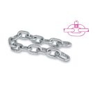 beta-8121mzc-oldalthegesztett-lanc-tekercs-statikus-csatlakozasokhoz-tuzihorganyzott-081210308