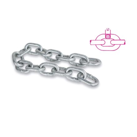 beta-8121mzc-oldalthegesztett-lanc-tekercs-statikus-csatlakozasokhoz-tuzihorganyzott-081210310