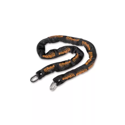 beta-8130-lopasvedo-lanc-otvozott-acelbol-edzett-es-lagyitott-horganyzott-081300081