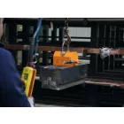 beta-8134-100-kg-permanens-emelomagnes-081340010