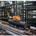 beta-8134-100-kg-permanens-emelomagnes-081340010