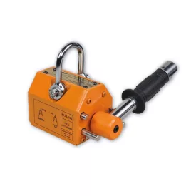 beta-8134-300-kg-permanens-emelomagnes-081340030