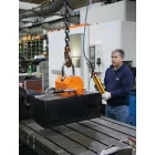 beta-8134-300-kg-permanens-emelomagnes-081340030