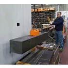 beta-8134-300-kg-permanens-emelomagnes-081340030