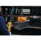 beta-8134-600-kg-permanens-emelomagnes-081340060