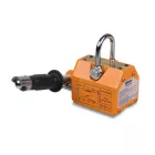 beta-8134-1000-kg-permanens-emelomagnes-081340100