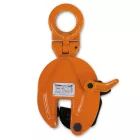 beta-8135-075t-acellemez-megfogo-081350005