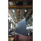 beta-8135-075t-acellemez-megfogo-081350005