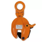 beta-8135-20-acellemez-megfogo-081350020