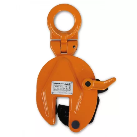 beta-8135-20-acellemez-megfogo-081350020