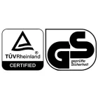 beta-8135-30-acellemez-megfogo-081350032