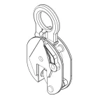 beta-8135-30-acellemez-megfogo-081350032