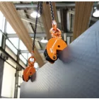 beta-8135-30-acellemez-megfogo-081350032