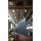 beta-8135-50-acellemez-megfogo-081350050