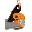 beta-8135h-075-vizszintes-lemezfogo-sik-feluletu-munkadarabokhoz-max-30hrc-300hb-kemenysegu-anyagokhoz-081350307