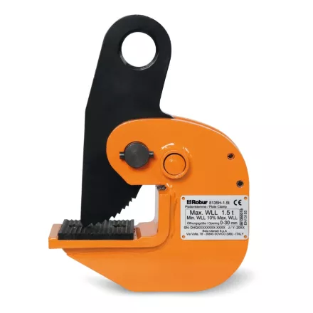 beta-8135h-15-vizszintes-lemezfogo-sik-feluletu-munkadarabokhoz-max-30hrc-300hb-kemenysegu-anyagokhoz-081350315