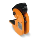 beta-8135h-30-vizszintes-lemezfogo-sik-feluletu-munkadarabokhoz-max-30hrc-300hb-kemenysegu-anyagokhoz-081350330