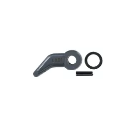 beta-8135-kla1-mukodteto-kar-keszlet-a-8135-megfogohoz-081350615