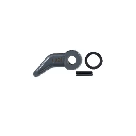 beta-8135-kla1-mukodteto-kar-keszlet-a-8135-megfogohoz-081350615