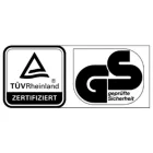 beta-8143-05-kezi-lancos-emelo-en13157-081430005