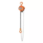 beta-8143-100-kezi-lancos-emelo-081430100