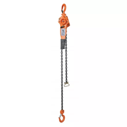 beta-robur-8146-15-kezi-emelolanc-081460015