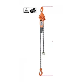 beta-8146mt3-15-karos-lancos-emelo-en13157-081460115