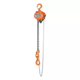 beta-846sl-15x3m-kezi-karos-lancos-emelo-onzaro-horoggal-081460415