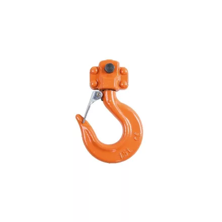 beta-8146-rkci-075-also-horog-keszlet-a-8146-kezi-lancos-emelohoz-081460560