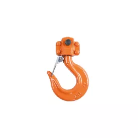 beta-8146-rkci-30-also-horog-keszlet-a-8146-kezi-lancos-emelohoz-081460562