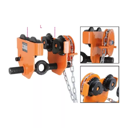 beta-8147c-20t-lancos-haladomu-kezi-emelokhoz-081470520