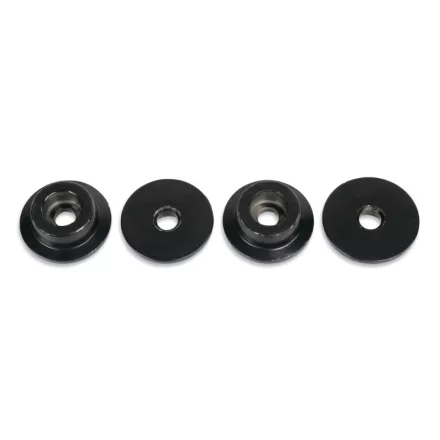 beta-8147s-rkr-10-kerek-keszlet-8147s-haladomuhoz-081470901