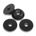 beta-8147s-rkr-10-kerek-keszlet-8147s-haladomuhoz-081470901