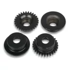 beta-8147c-rkr-10-kerek-keszlet-8147c-lancos-haladomuhoz-081470951