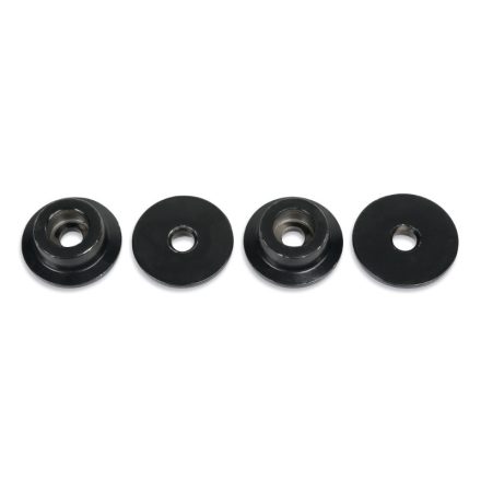 beta-8147c-rkr-50-kerek-keszlet-8147c-lancos-haladomuhoz-081470955