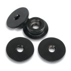 beta-8147c-rkr-50-kerek-keszlet-8147c-lancos-haladomuhoz-081470955