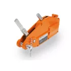 beta-8148-kezi-csorlo-aluminiumotvozet-test-csorlokarral-drotkotellel-es-horoggal-szallitva-08t-081480008