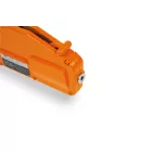 beta-8148-kezi-csorlo-aluminiumotvozet-test-csorlokarral-drotkotellel-es-horoggal-szallitva-08t-081480008