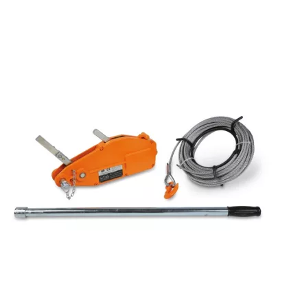 beta-8148-kezi-csorlo-aluminiumotvozet-test-csorlokarral-drotkotellel-es-horoggal-szallitva-16t-081480016