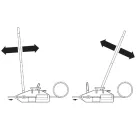 beta-8148-kezi-csorlo-aluminiumotvozet-test-csorlokarral-drotkotellel-es-horoggal-szallitva-32t-081480032