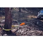 beta-8148-kezi-csorlo-aluminiumotvozet-test-csorlokarral-drotkotellel-es-horoggal-szallitva-081480116