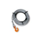 beta-8148-kezi-csorlo-aluminiumotvozet-test-csorlokarral-drotkotellel-es-horoggal-szallitva-081480316