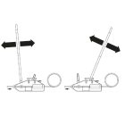 beta-8148-kezi-csorlo-aluminiumotvozet-test-csorlokarral-drotkotellel-es-horoggal-szallitva-081480316